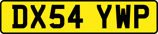 DX54YWP