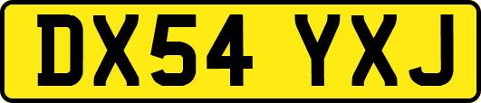 DX54YXJ