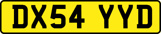 DX54YYD