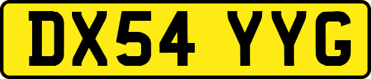 DX54YYG