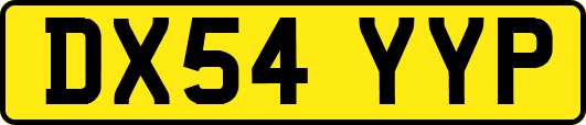 DX54YYP