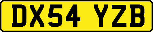 DX54YZB