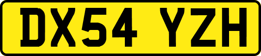 DX54YZH