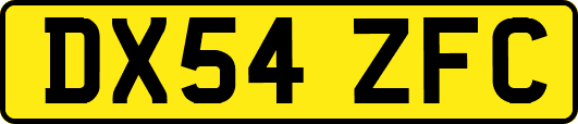 DX54ZFC