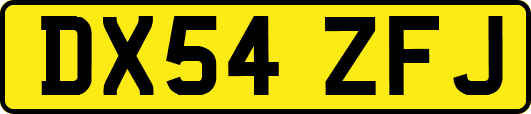 DX54ZFJ