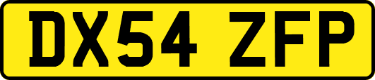 DX54ZFP