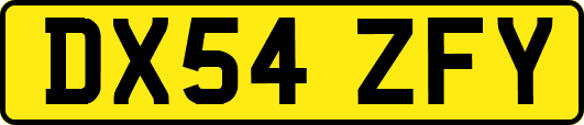 DX54ZFY