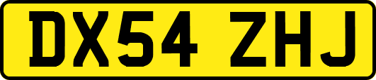 DX54ZHJ