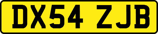 DX54ZJB