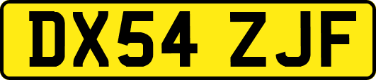 DX54ZJF