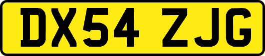 DX54ZJG