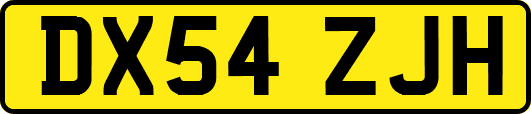 DX54ZJH