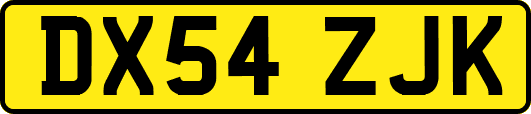 DX54ZJK