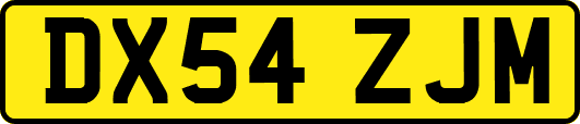 DX54ZJM