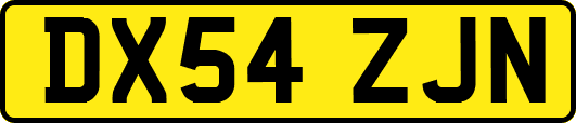 DX54ZJN