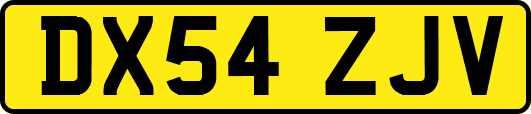 DX54ZJV