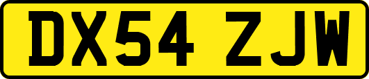 DX54ZJW
