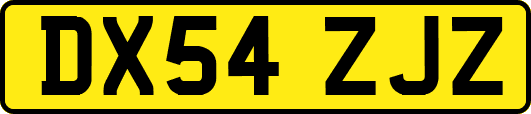 DX54ZJZ