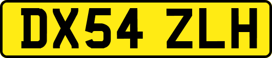 DX54ZLH