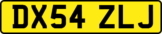 DX54ZLJ