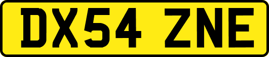 DX54ZNE