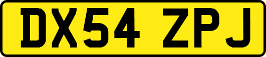 DX54ZPJ