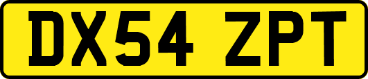 DX54ZPT