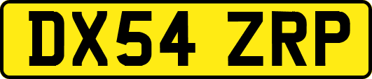 DX54ZRP