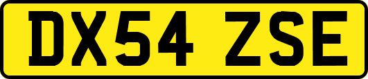 DX54ZSE
