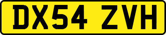 DX54ZVH