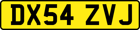 DX54ZVJ