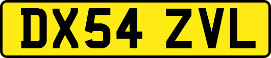 DX54ZVL