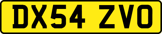 DX54ZVO