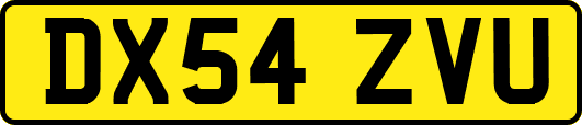 DX54ZVU