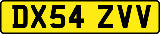 DX54ZVV