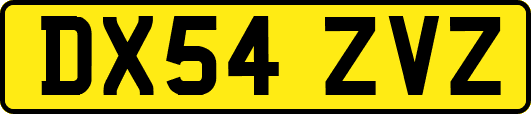 DX54ZVZ