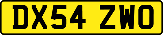 DX54ZWO