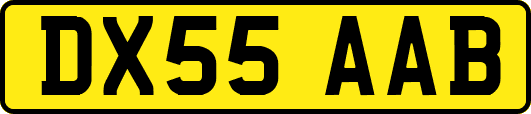 DX55AAB