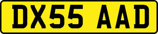 DX55AAD