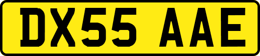 DX55AAE