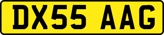 DX55AAG