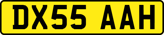 DX55AAH