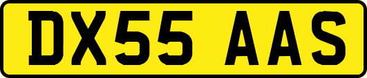 DX55AAS