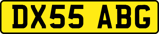 DX55ABG