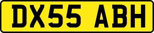 DX55ABH