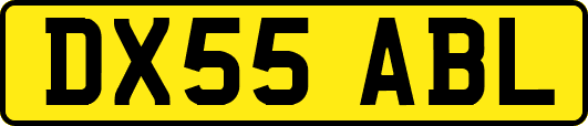 DX55ABL