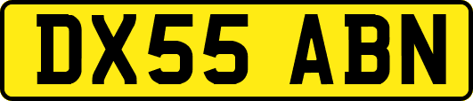 DX55ABN