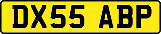 DX55ABP
