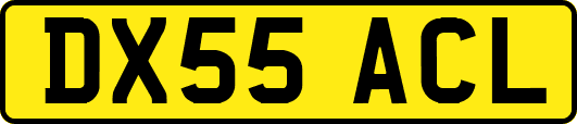 DX55ACL