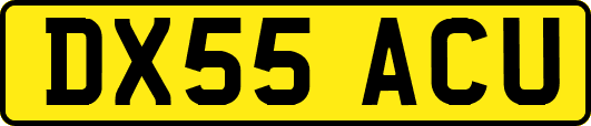 DX55ACU